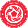 Viettel FC